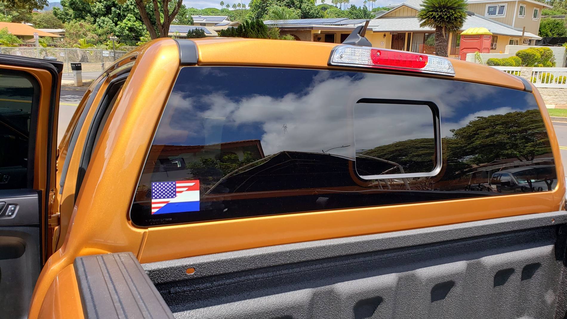 Ford Ranger Lets see those Cab window decals!! bv3Lm1V