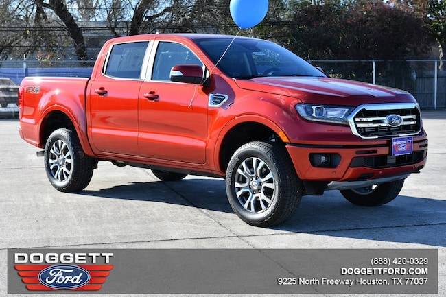 Ford Ranger HOT PEPPER RED Ranger Club Thread c2bded1a0287fd1c1a7df5e544825ba0x