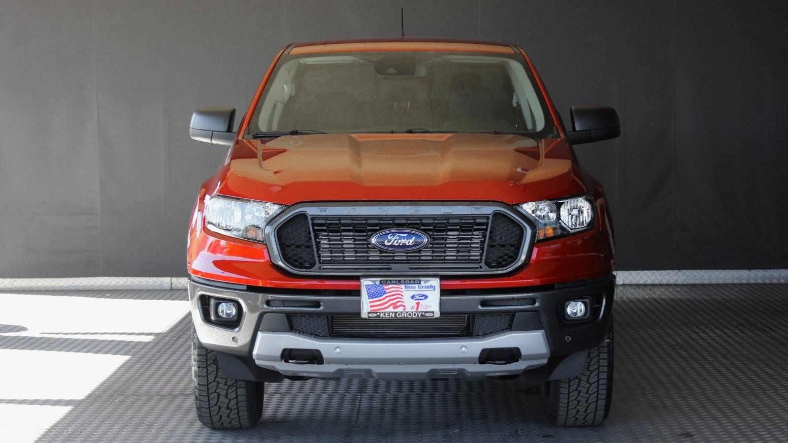 Ford Ranger HOT PEPPER RED Ranger Club Thread c84b60740cfc2dcf40f16ea621e95447