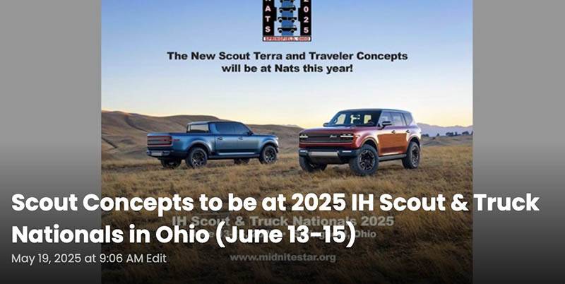 Ford Ranger Official: Scout EV Pickup & SUV debut w/ Gas Range Extender, 4x4, BOF, Lockers, Sway Bar Disconnect -- All Specs, Wallpapers, Video creenshot-2025-05-19-at-9-38-59-e2-80-afam-jpg-