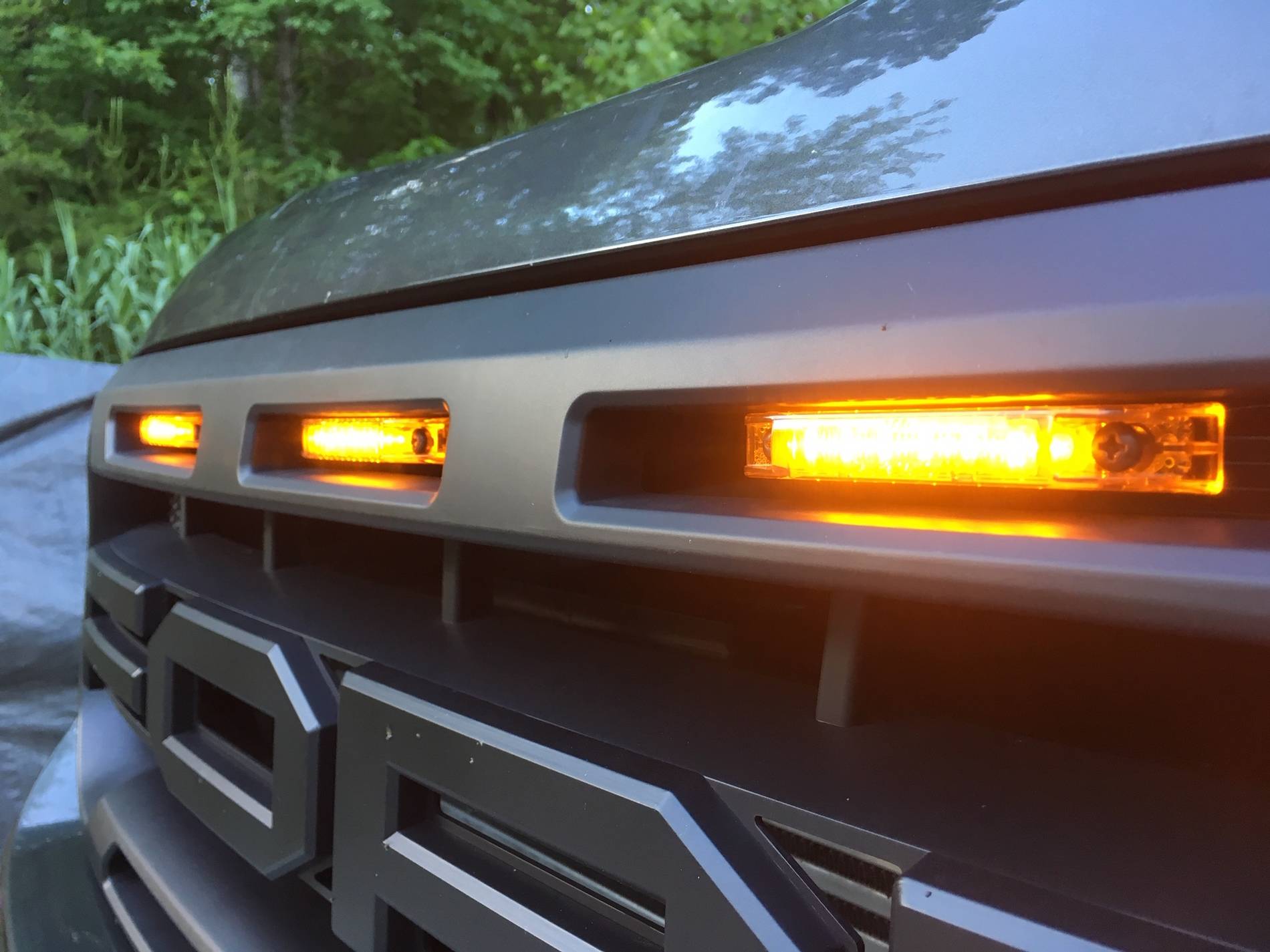 Ford Ranger Project Msfitoy V3.0 CUk6txs