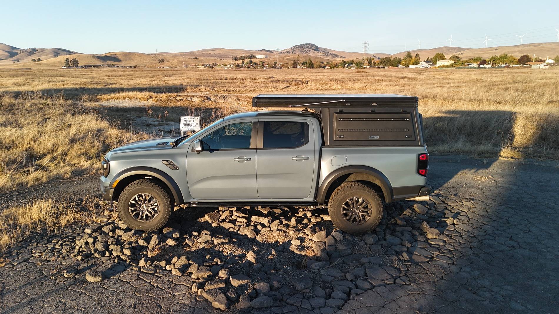 Ford Ranger Show me your overlanding set up! DJI_20241116162143_0059_D.JPG