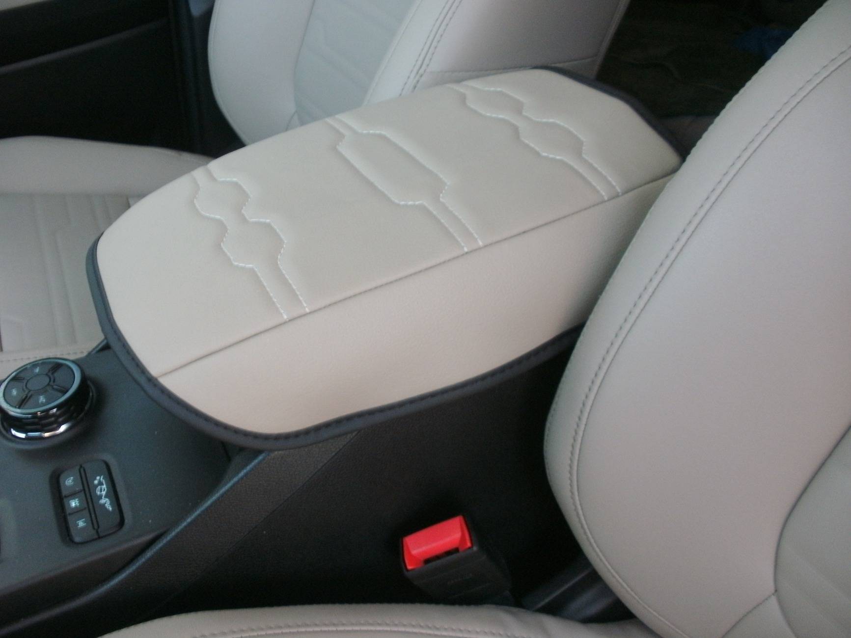 Driver's side view.JPG