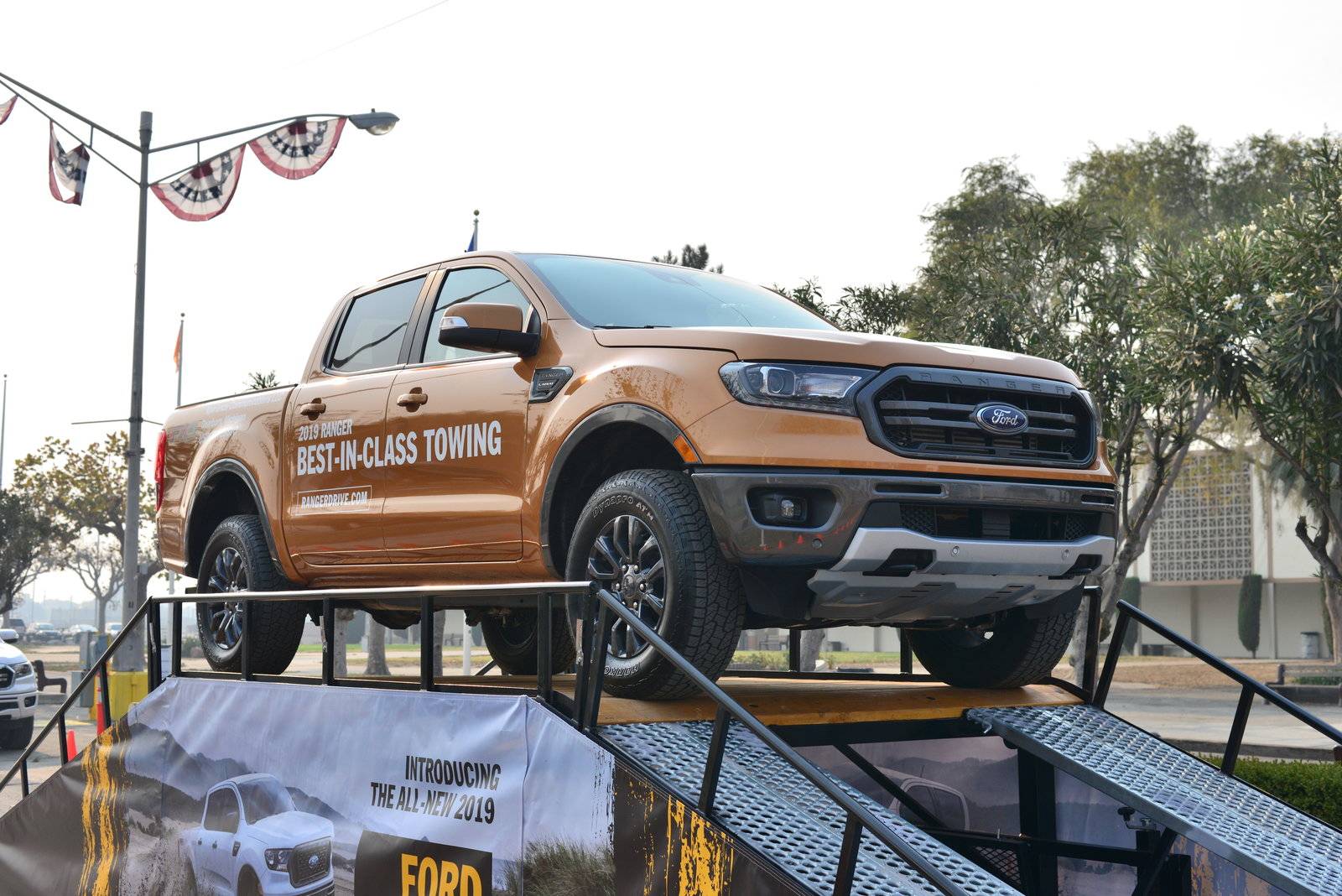 Ford Ranger SABER Ranger Club Thread DSC_3931.JPG