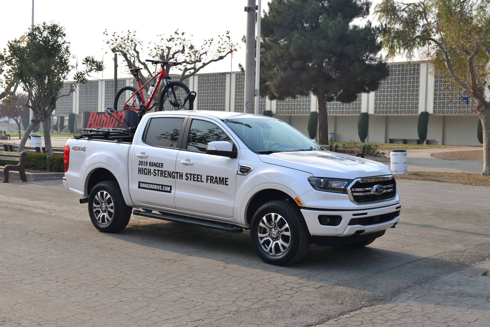 Ford Ranger OXFORD WHITE Ranger Club Thread DSC_3932.JPG