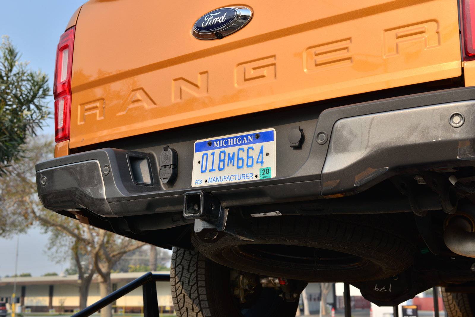 Ford Ranger San Jose Ranger Drive Tour Photos DSC_3941.JPG
