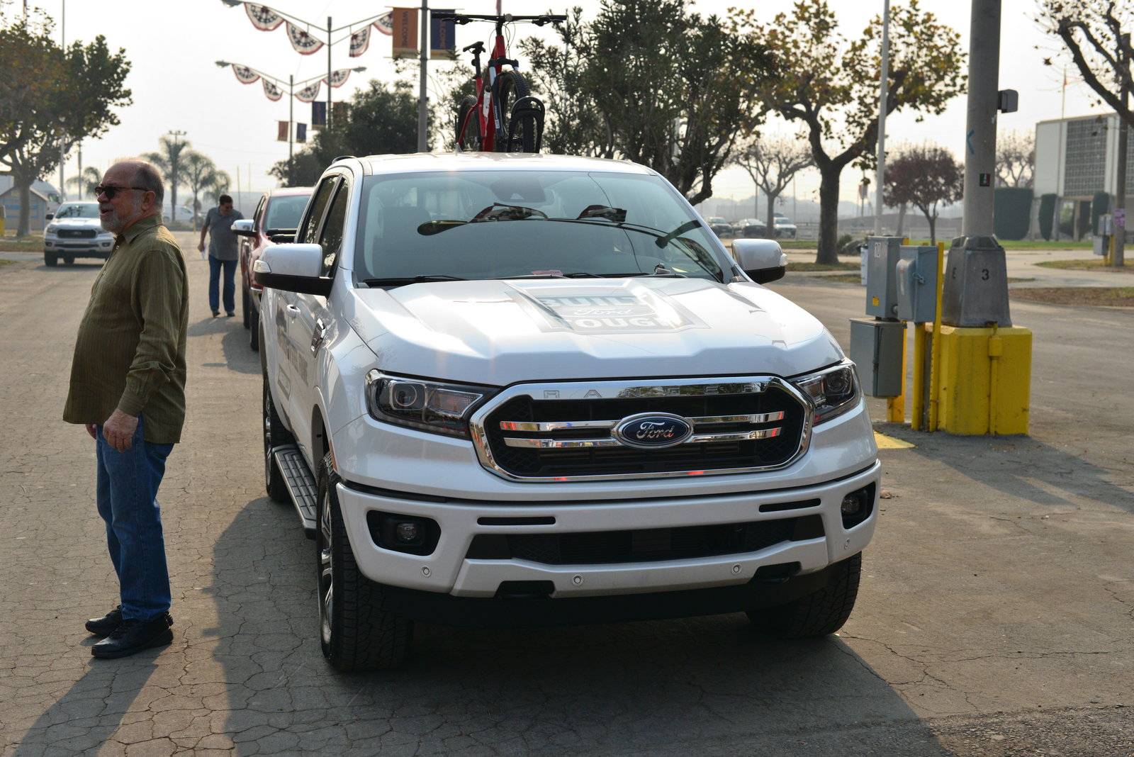 Ford Ranger OXFORD WHITE Ranger Club Thread DSC_3955.JPG