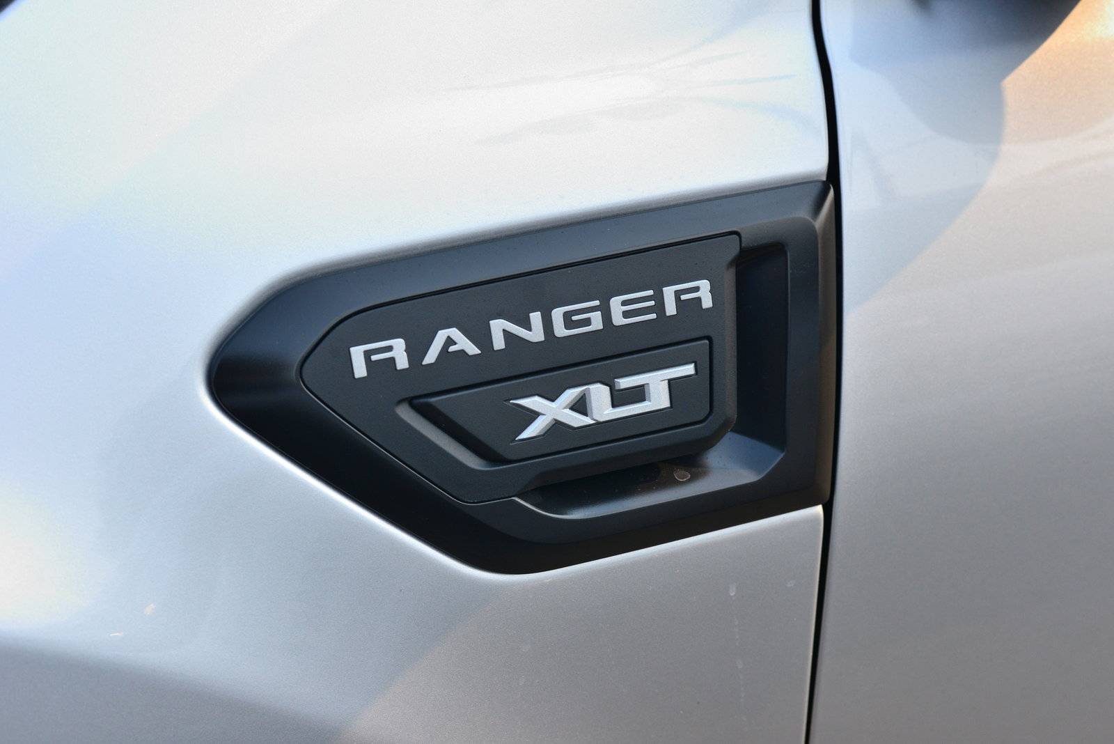 Ford Ranger San Jose Ranger Drive Tour Photos DSC_3964.JPG