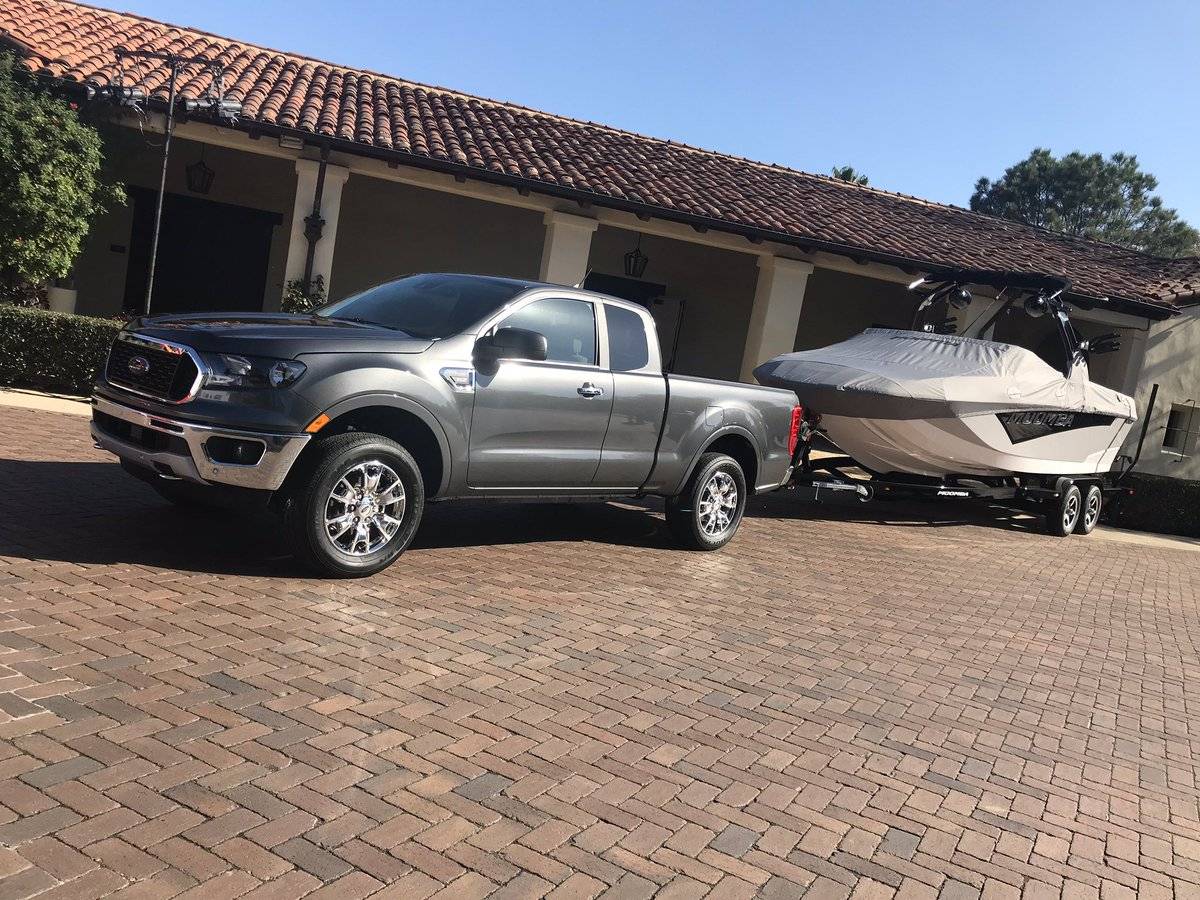 Ford Ranger MAGNETIC Ranger Club Thread DuLjQizWwAA_ypq