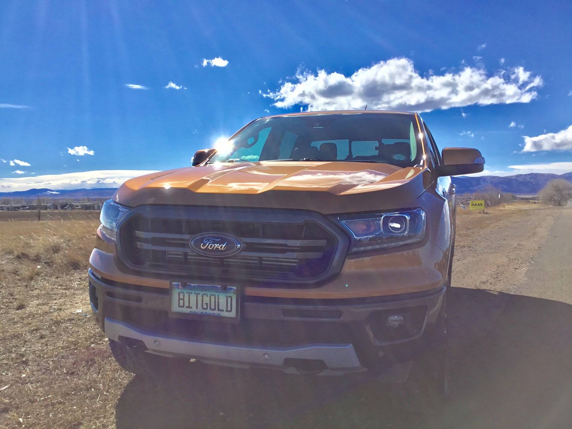 Ford Ranger SABER Ranger Club Thread E67B0BBE-99C5-401A-A3C4-F14C5BFAFCDF