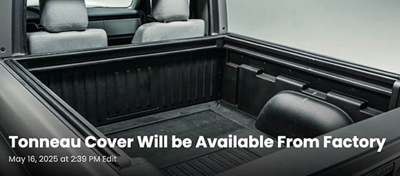 Ford Ranger SLATE Truck revealed as modular Pickup & SUV. Priced under $20K after incentive em-jpg-jpg-jpg-jpg-jpg-jpg-jpg-jpg-jpg-jpg-jpg-