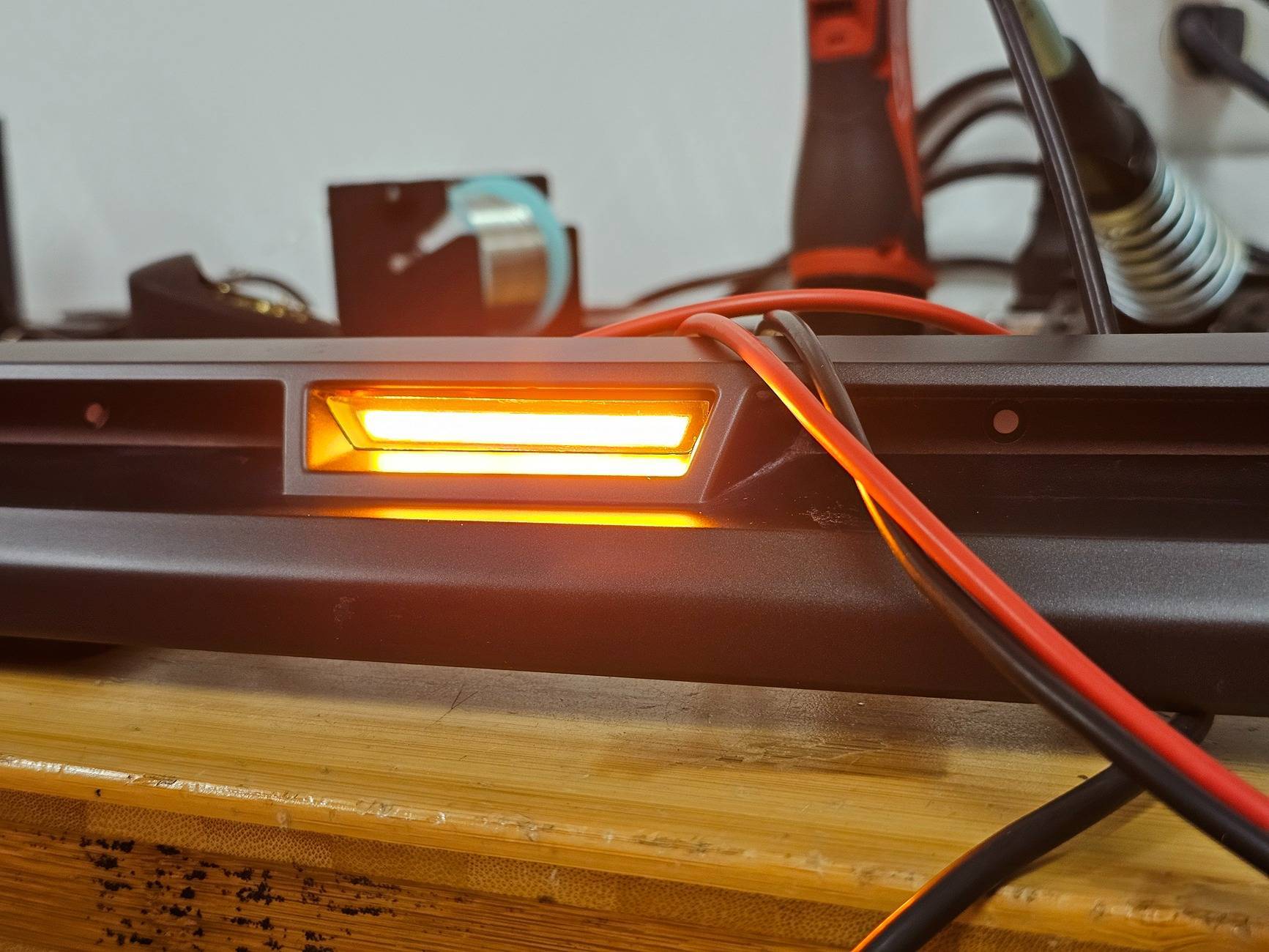 F150LEDs-Raptor-Ranger-Custom-Fit-Grill-Lights-2.jpg
