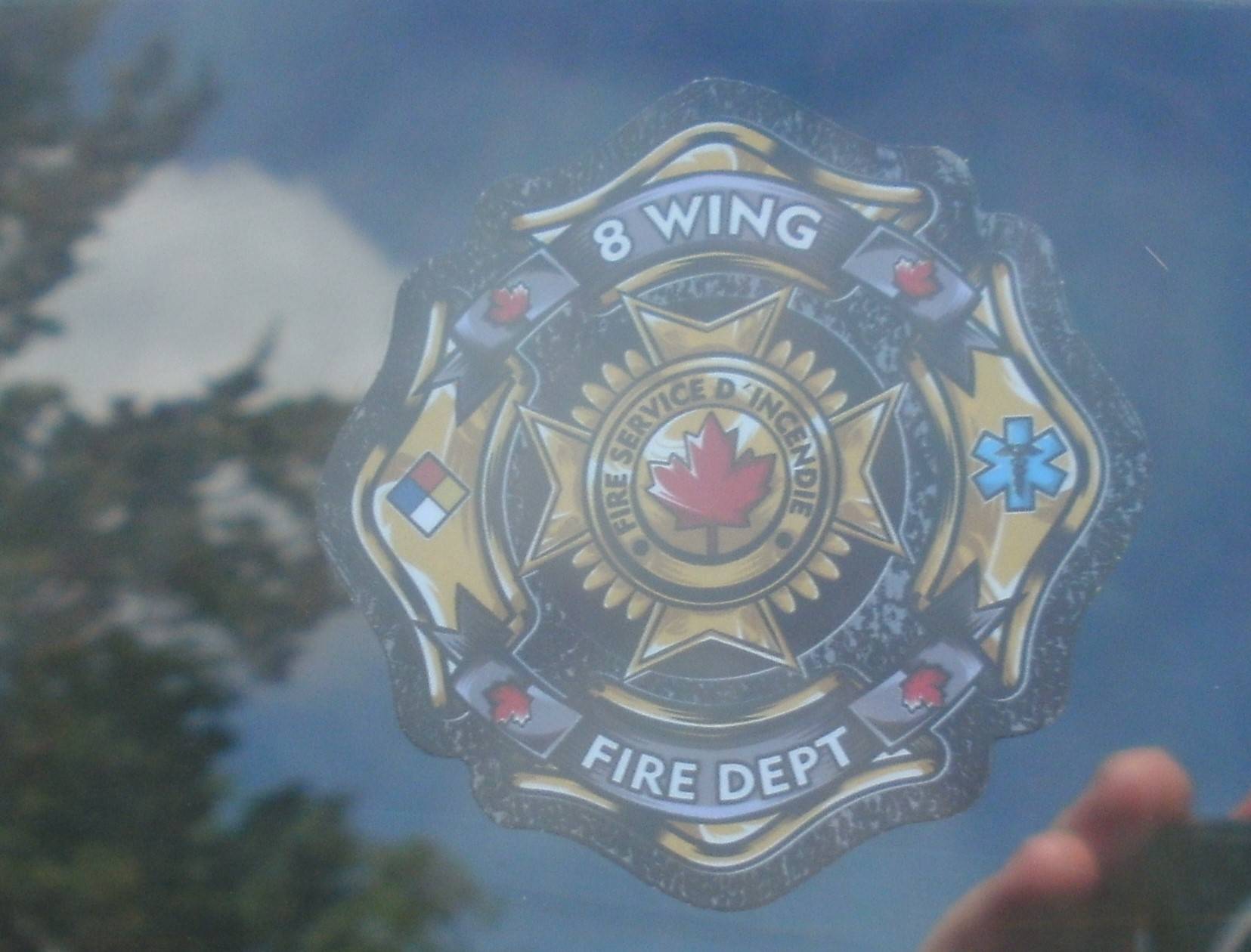 Fire Dept logo.jpg