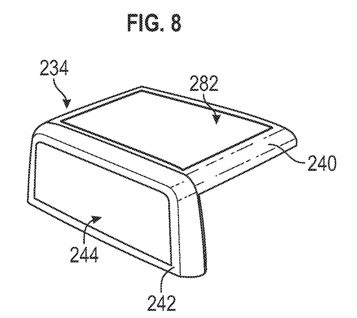 Ford Ranger Next Gen Ranger: Ford Applies For Pickup Removable Roof Patent Ford-Convertible-truck-patent-2