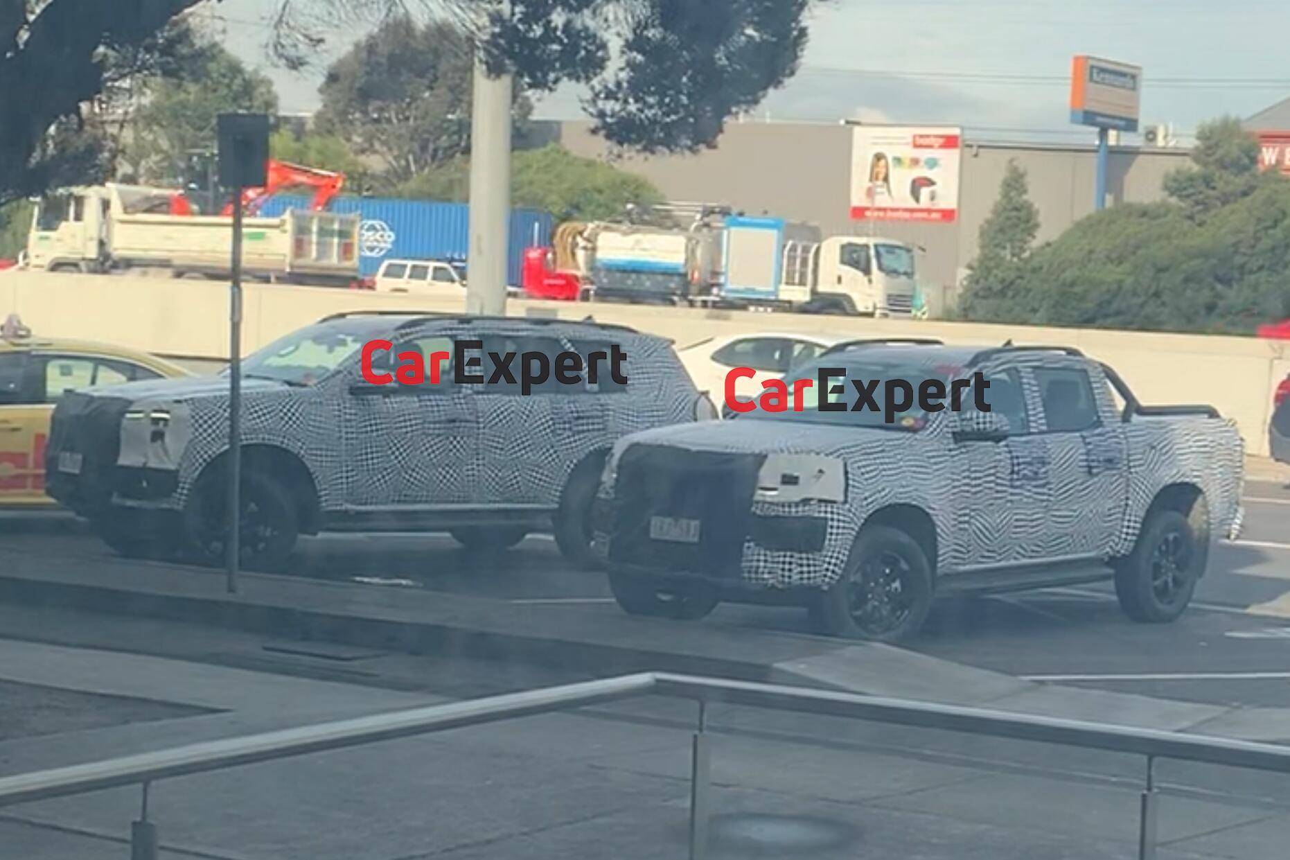 ford-ranger-everest-spied-5.png