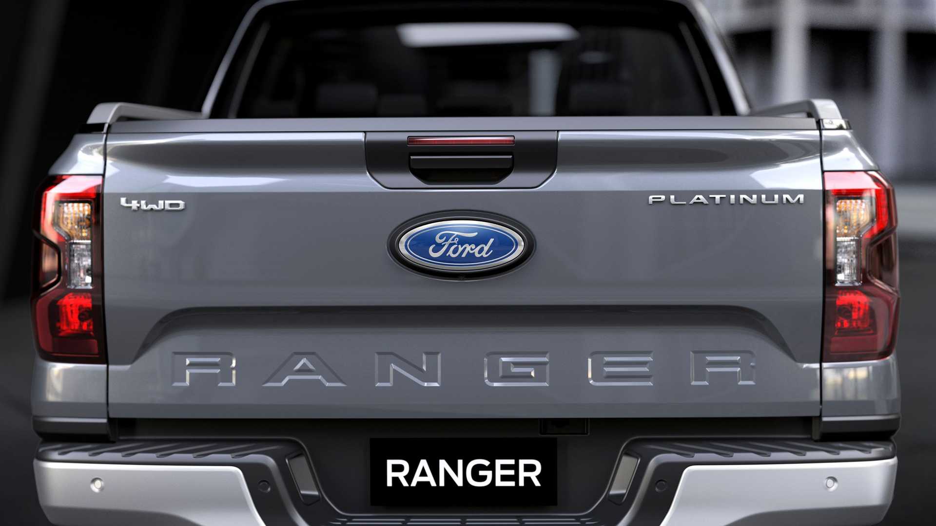 ford-ranger-platinum-2022 (10).jpg