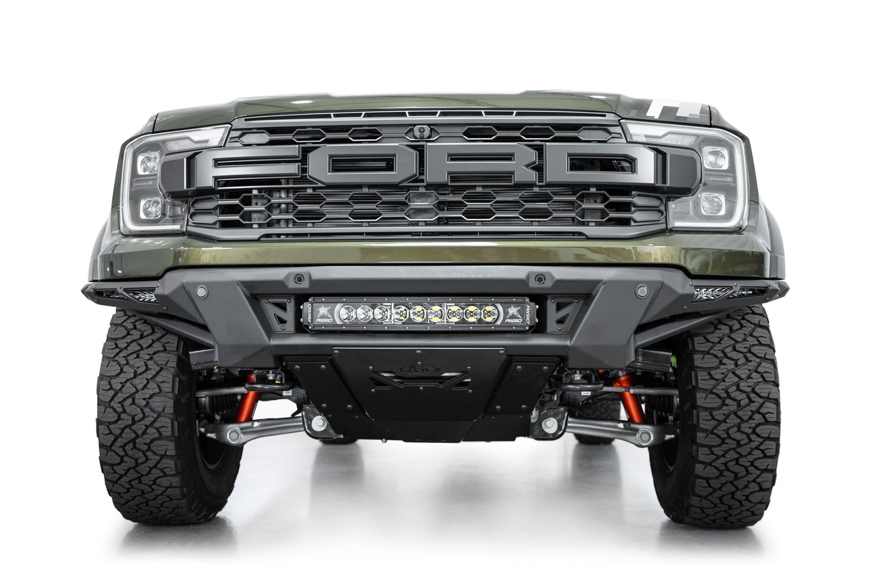 Ford-Ranger-Raptor-Phantom-Front-Bumper-Installed-6_1800x1800.jpg