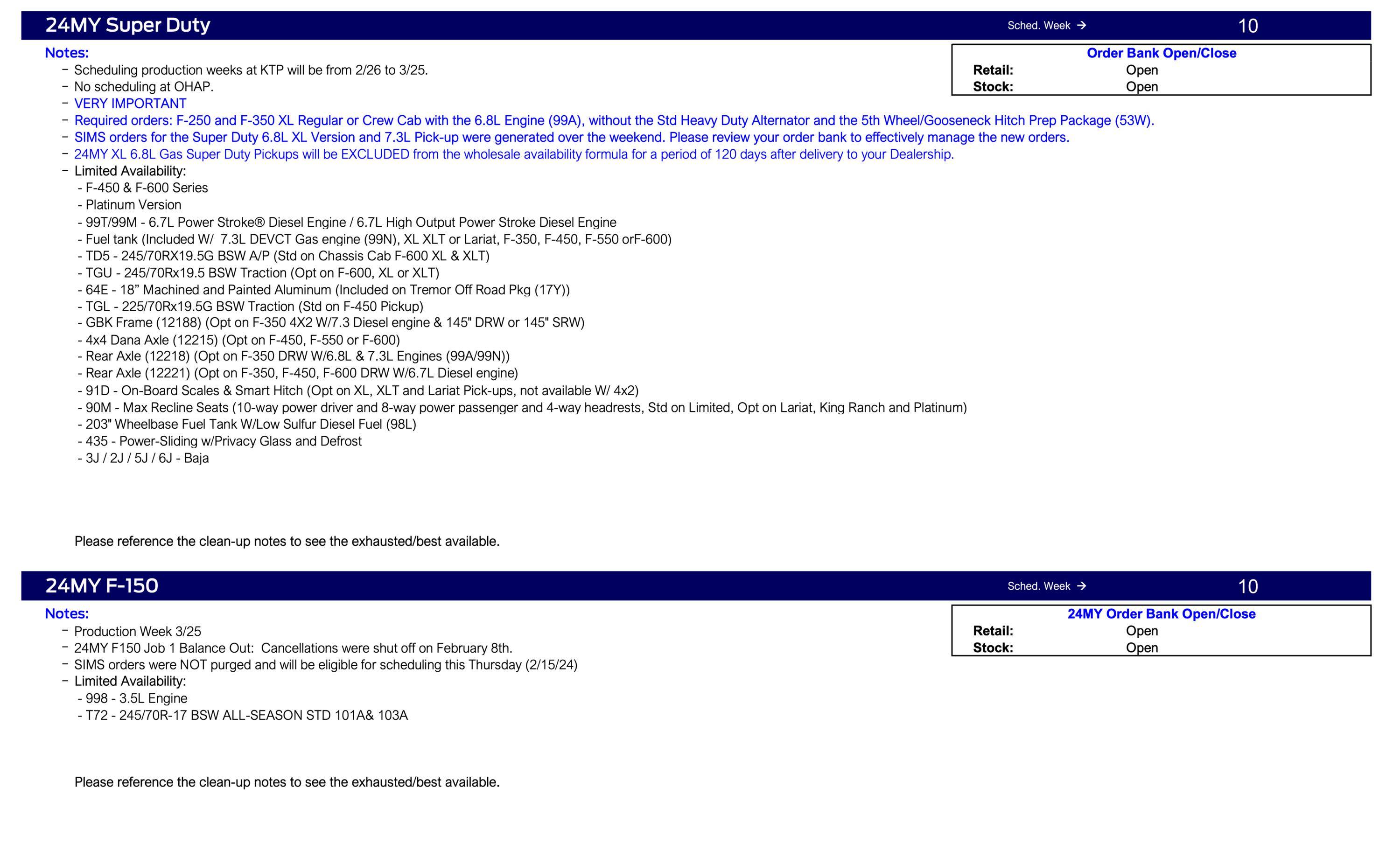 Ford Scheduling Notes - 2.12.24-4.png