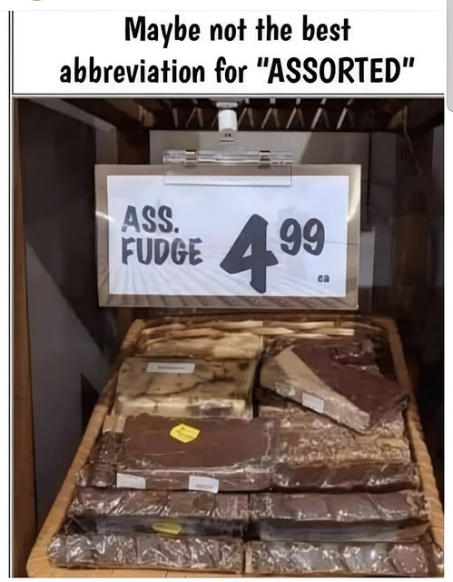 Ford Ranger Let’s see your Memes! Fudge