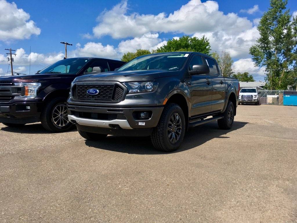 Ford Ranger MAGNETIC Ranger Club Thread FullSizeR