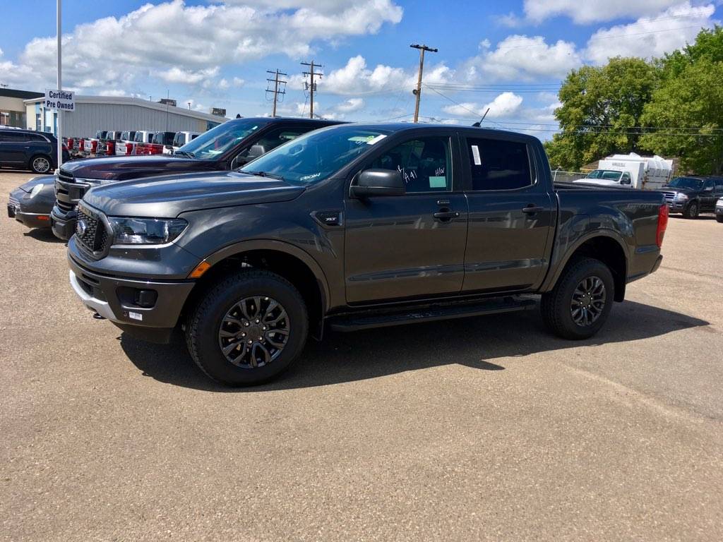 Ford Ranger MAGNETIC Ranger Club Thread FullSizeR_01