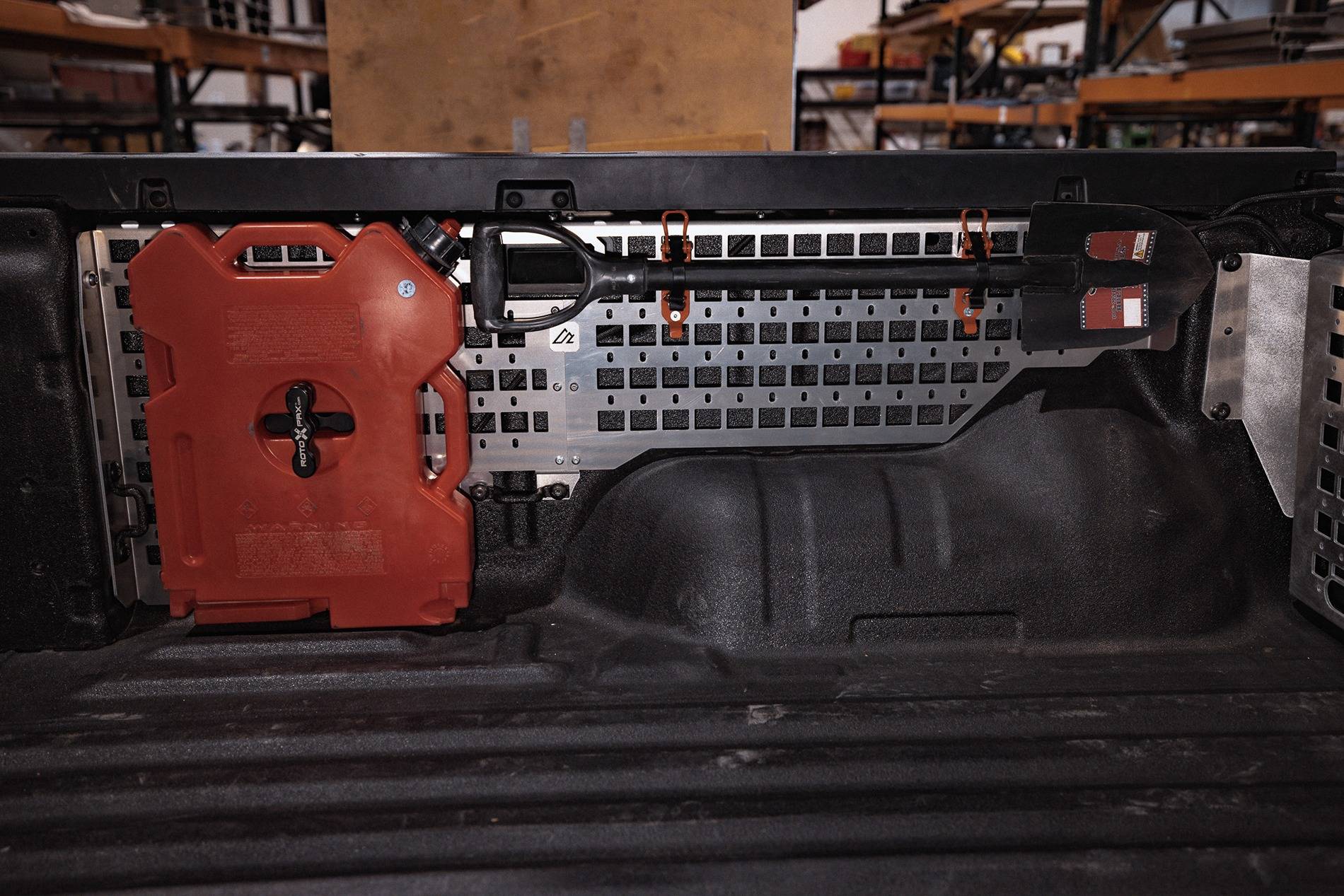 G18A4389.jpg