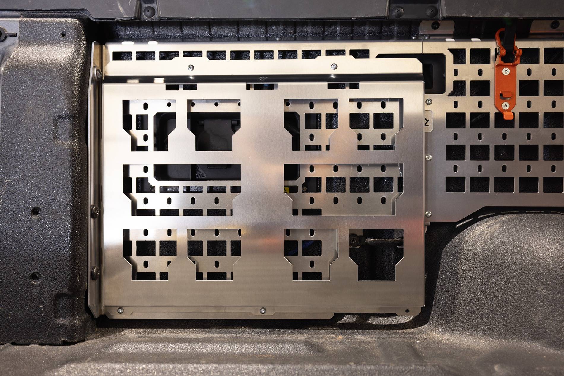 G18A4399.jpg
