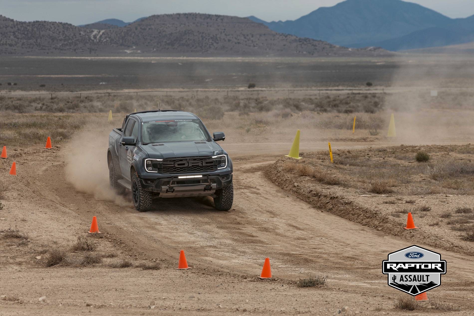 Ford Ranger Ranger Raptor Photos Thread - Post Your Random Dailys 📸 GPR23139.JPG