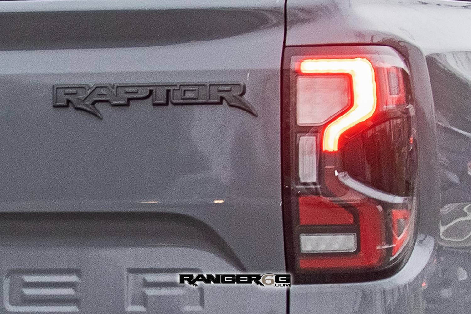 gray-ranger-raptor-spied-euro-spec-11.jpg