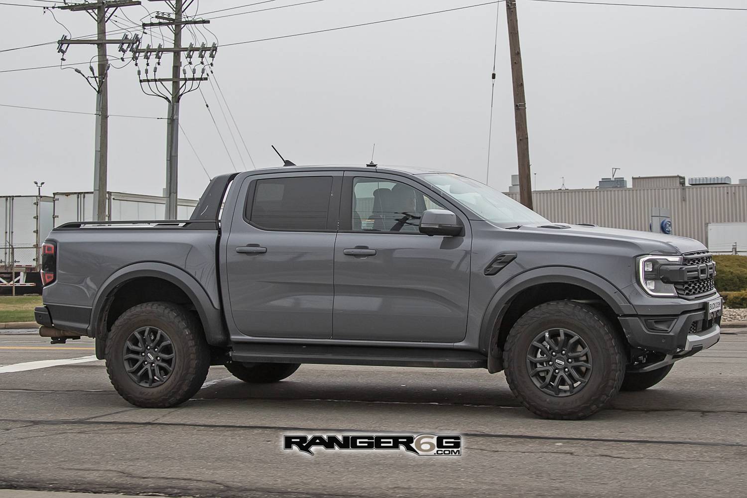 gray-ranger-raptor-spied-euro-spec-5.jpg