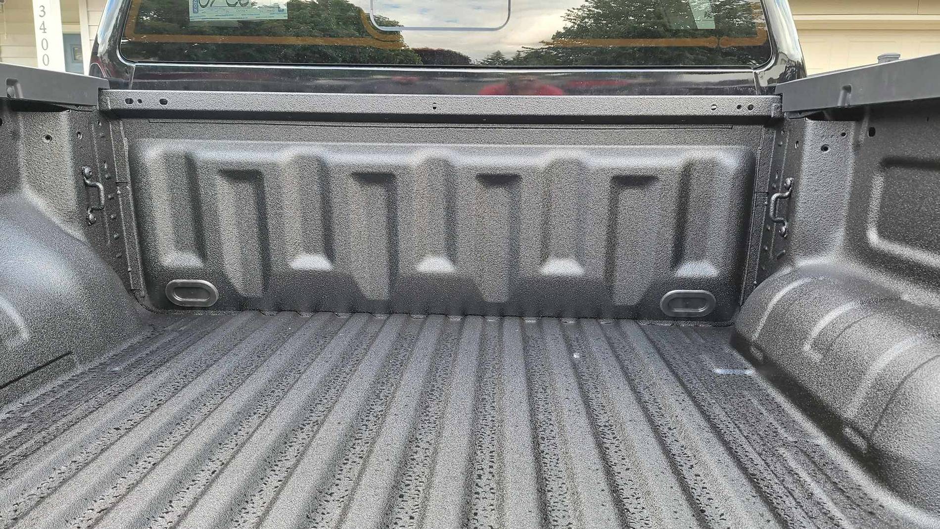 Ford Ranger Found another XLT Close enough to my order and bought it today. HEIwbyxy