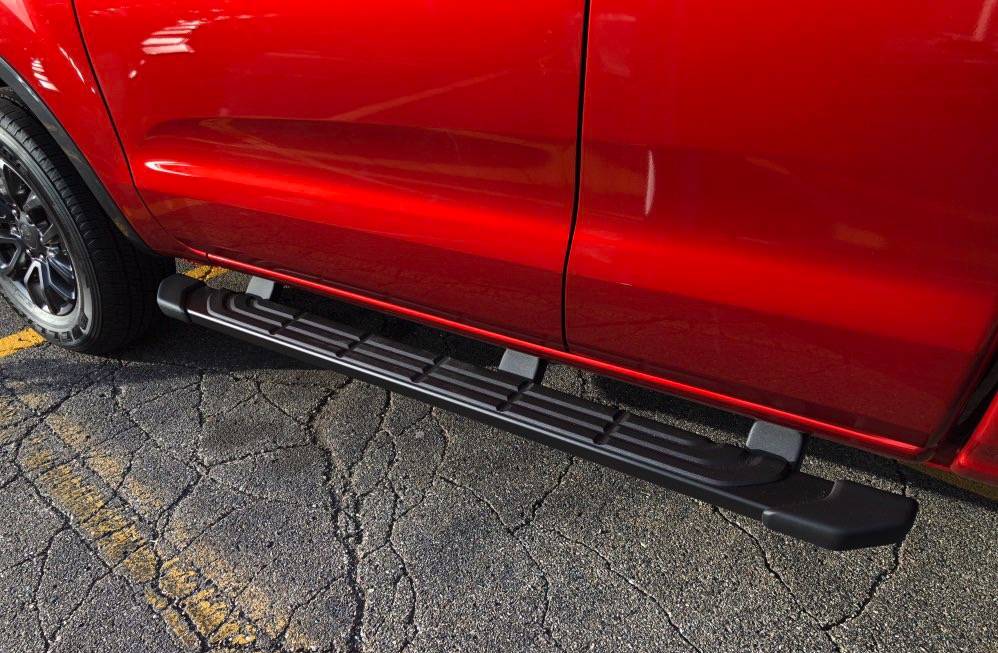 Ford Ranger HOT PEPPER RED Ranger Club Thread hot-pepper-red-2019-ranger-6-