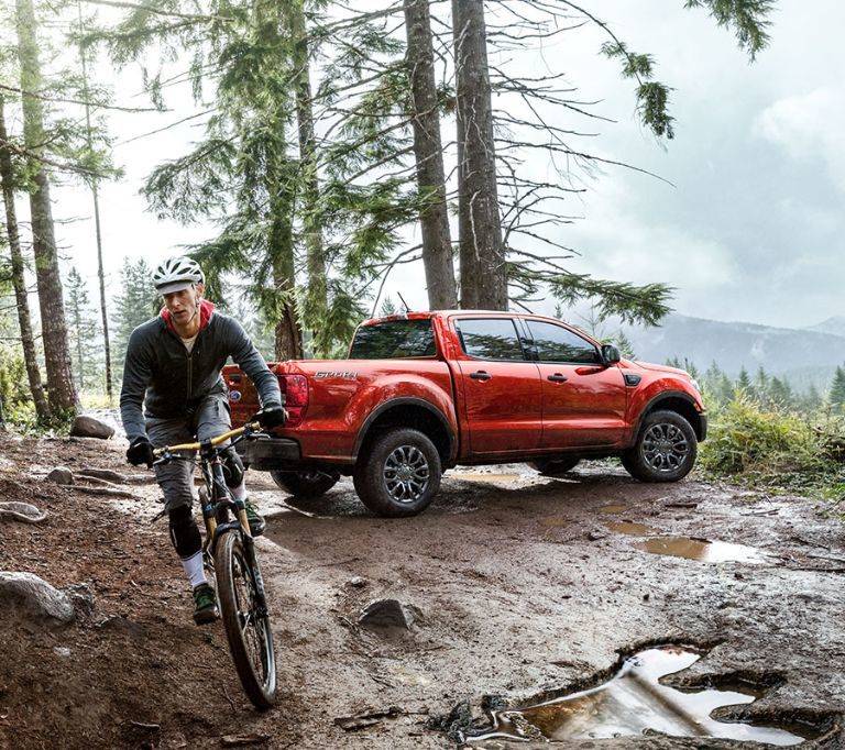 Ford Ranger HOT PEPPER RED Ranger Club Thread Hot-Pepper-Red-Ranger-1