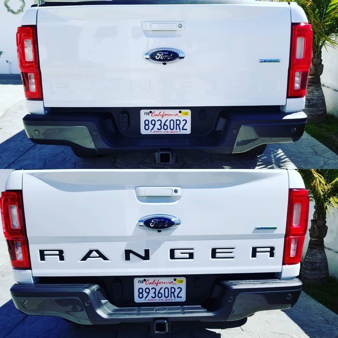 Ford Ranger J0shM1lls' Ranger Build Thread! HY4s1J7