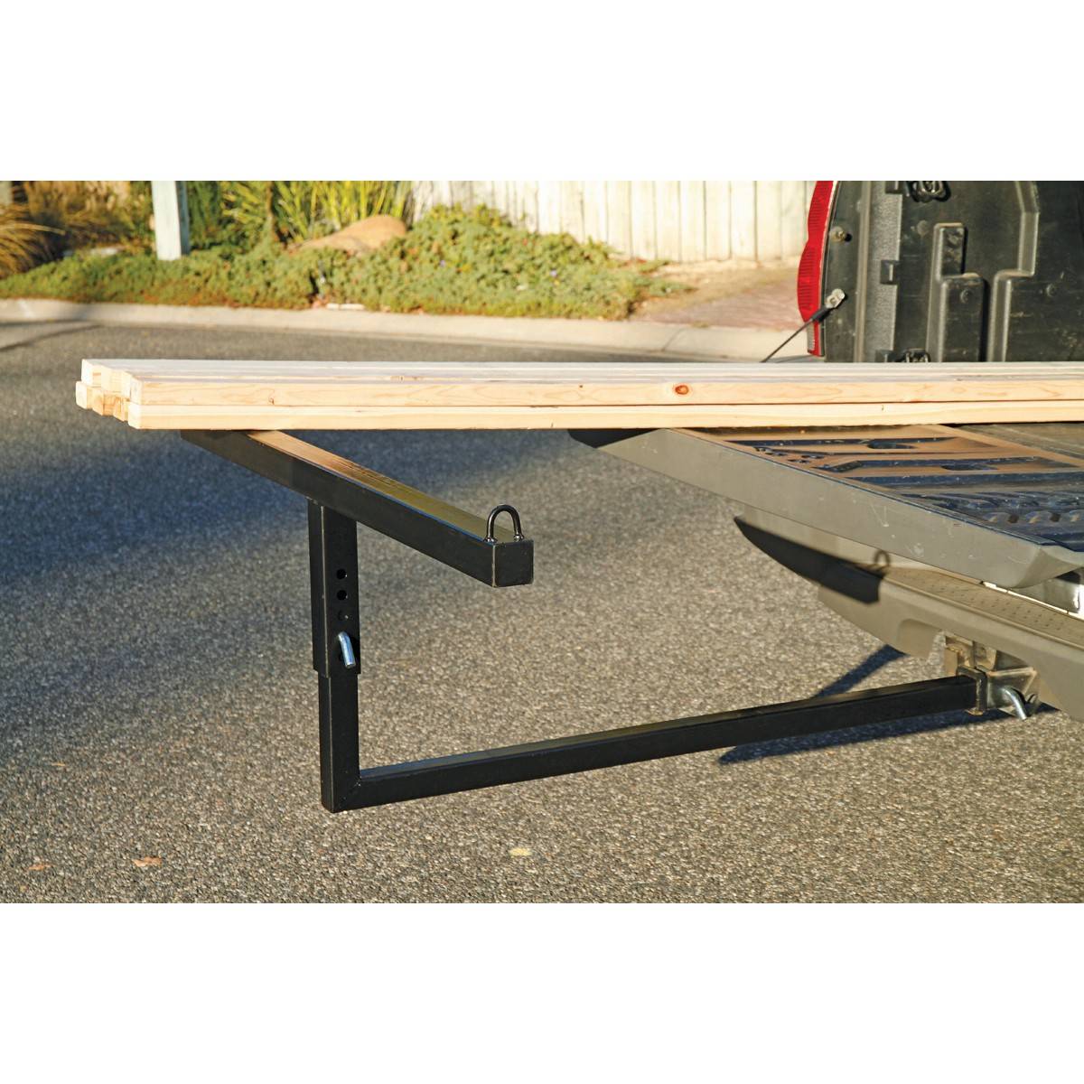 Ford Ranger 2019 Ranger's Hauling Things Thread image_21914