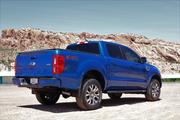Ford Ranger LIGHTNING BLUE Ranger Club Thread IMG-05410