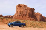 Ford Ranger LIGHTNING BLUE Ranger Club Thread IMG-0552