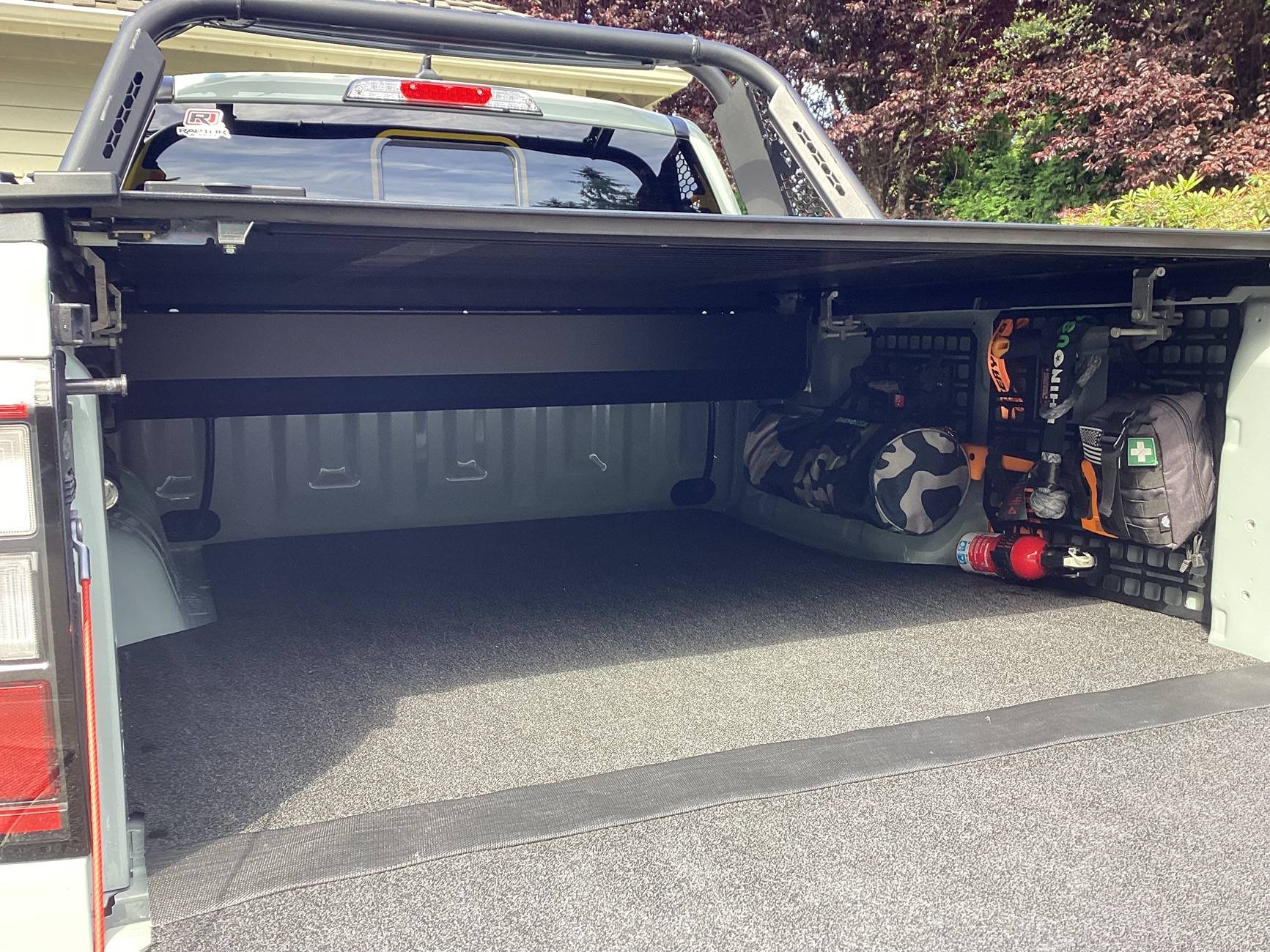 Ford Ranger Tonneau that doesn't leak? IMG_0059