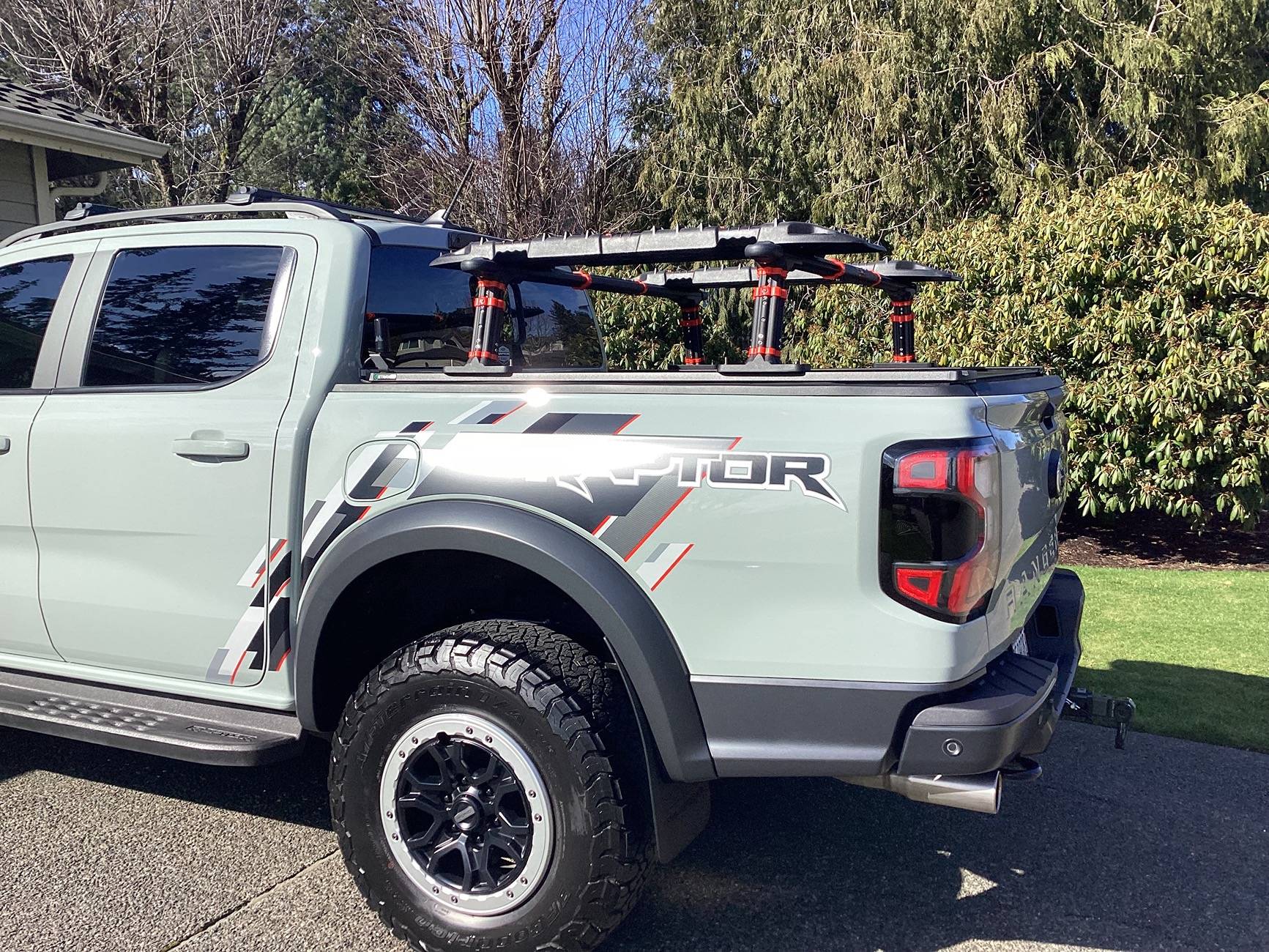 Ford Ranger Raptor beadlock trim question IMG_0163