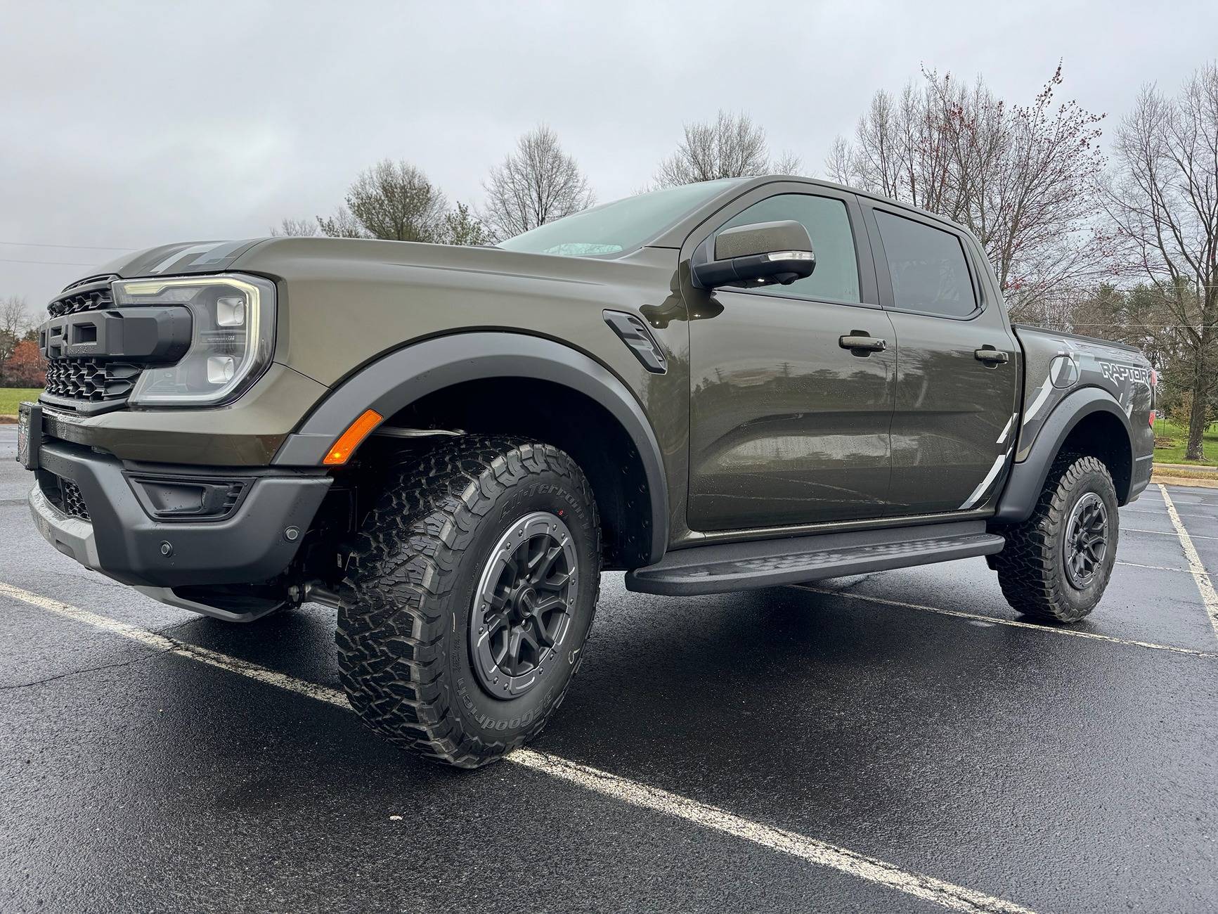 Ford Ranger New guy with **Naked Pic's Inside HURRY!!!!** IMG_0237
