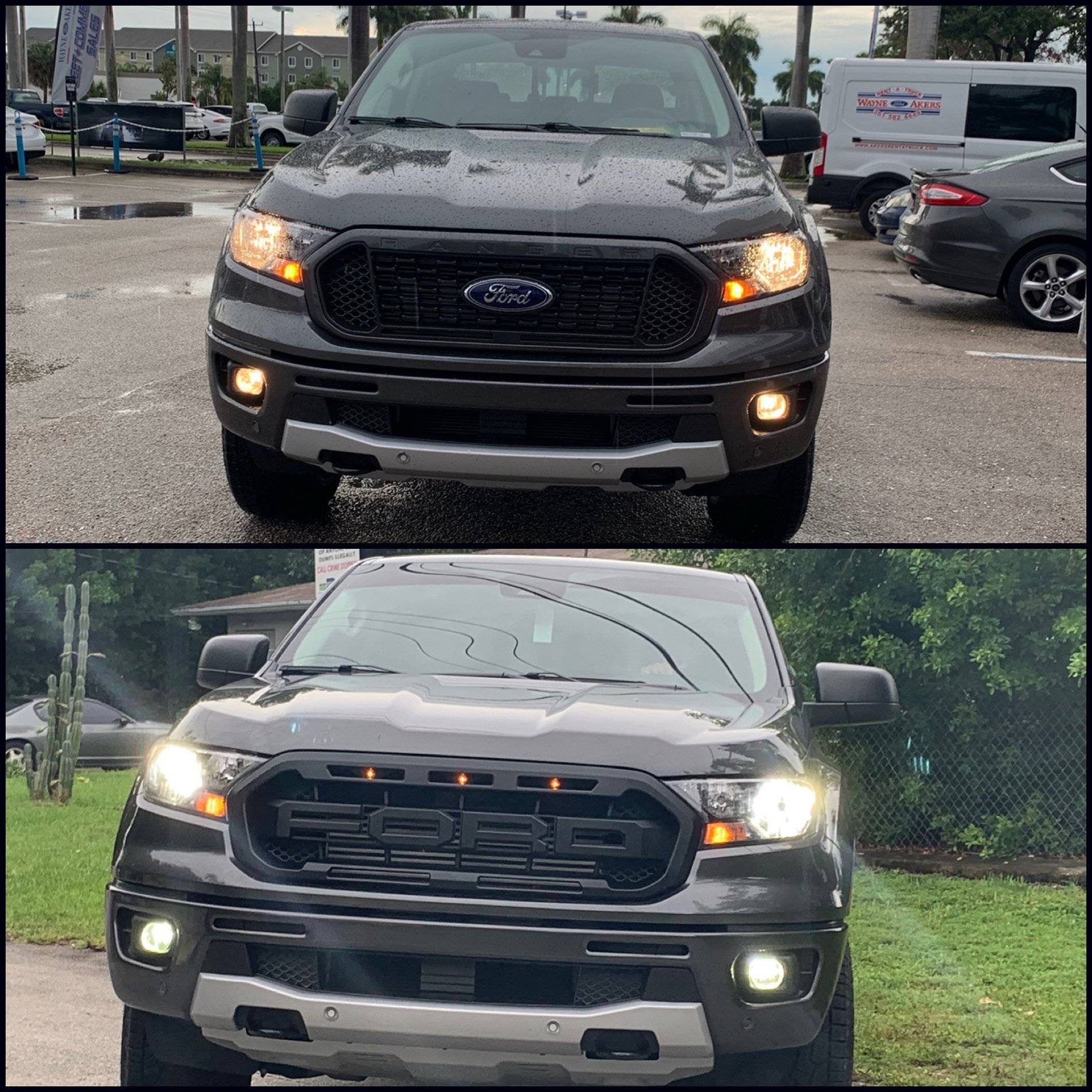 Ford Ranger MAGNETIC Ranger Club Thread IMG_0300.JPG