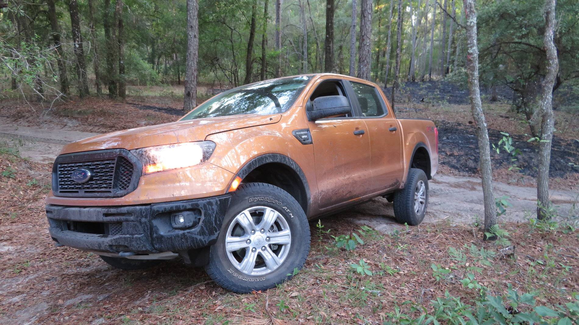Ford Ranger SABER Ranger Club Thread IMG_0317.JPG