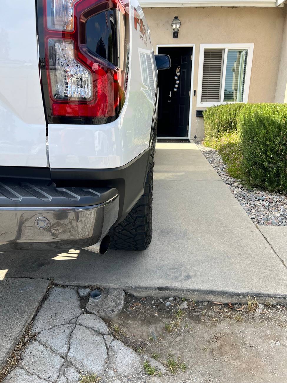 Ford Ranger Biggest tires without leveling IMG_0321.JPG