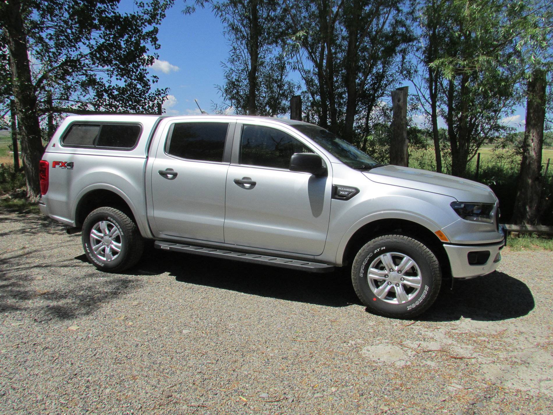 Ford Ranger INGOT SILVER Ranger Club Thread IMG_0352.JPG