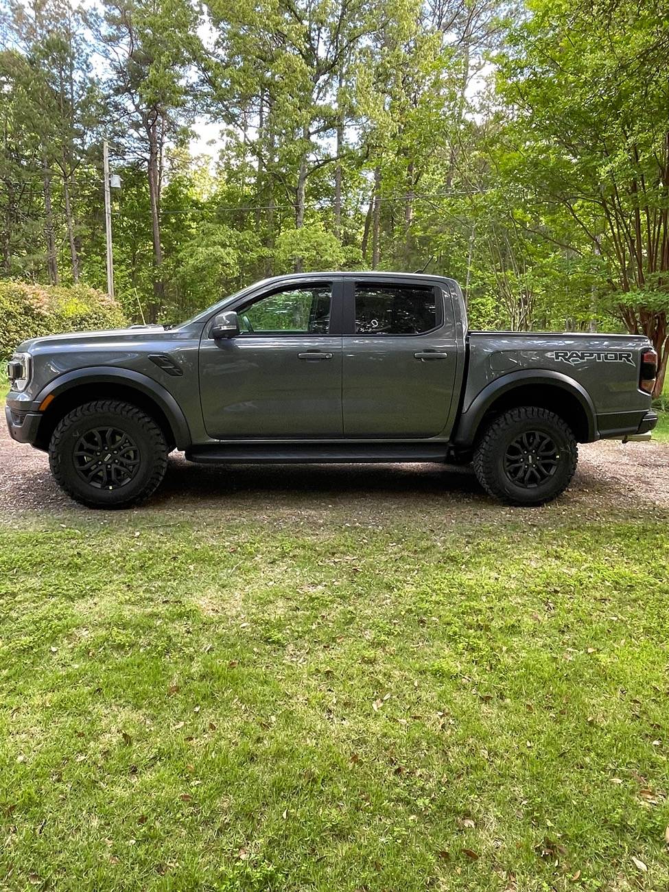 Ford Ranger CARBONIZED GRAY Ranger Club Thread.  THE CGs IMG_0562