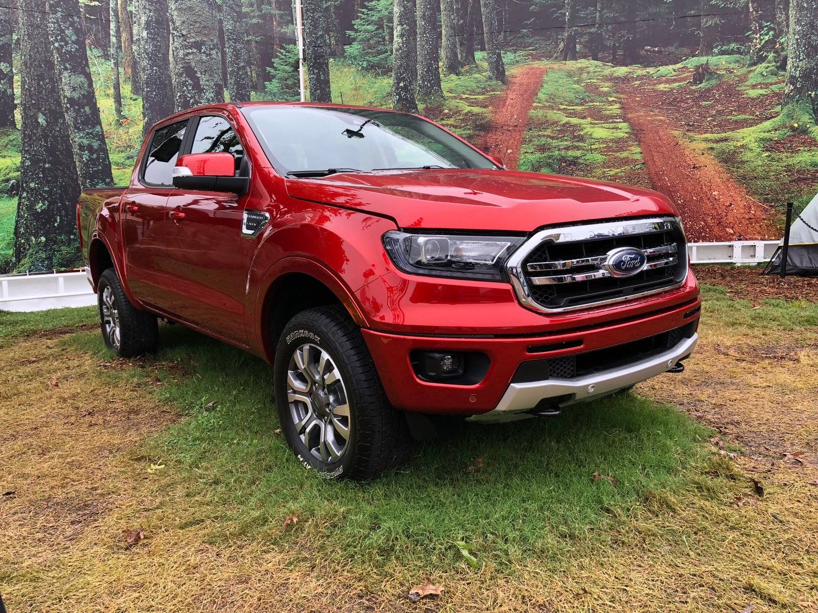 Ford Ranger HOT PEPPER RED Ranger Club Thread IMG_0688.JPG