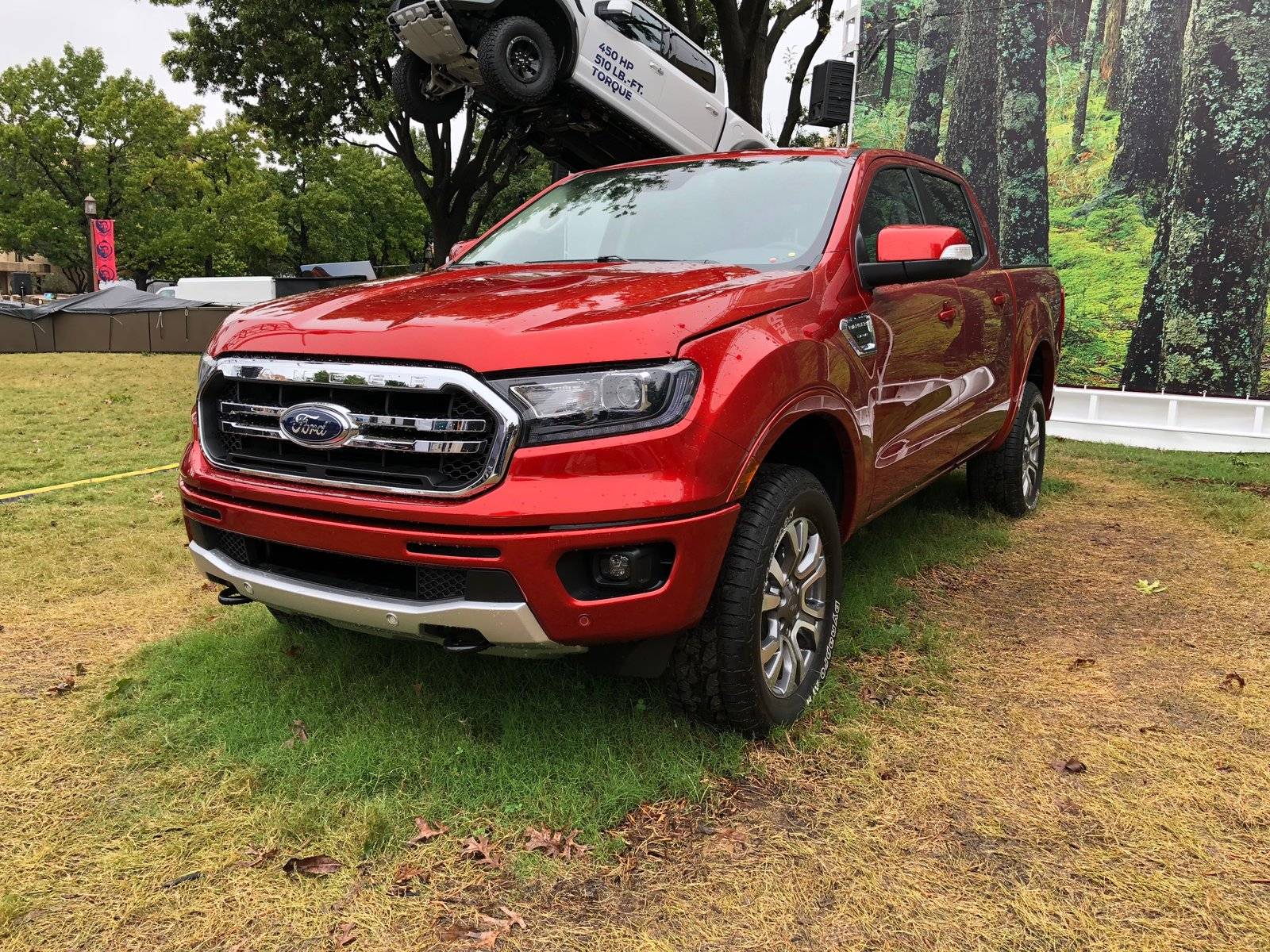 Ford Ranger HOT PEPPER RED Ranger Club Thread IMG_0689.JPG