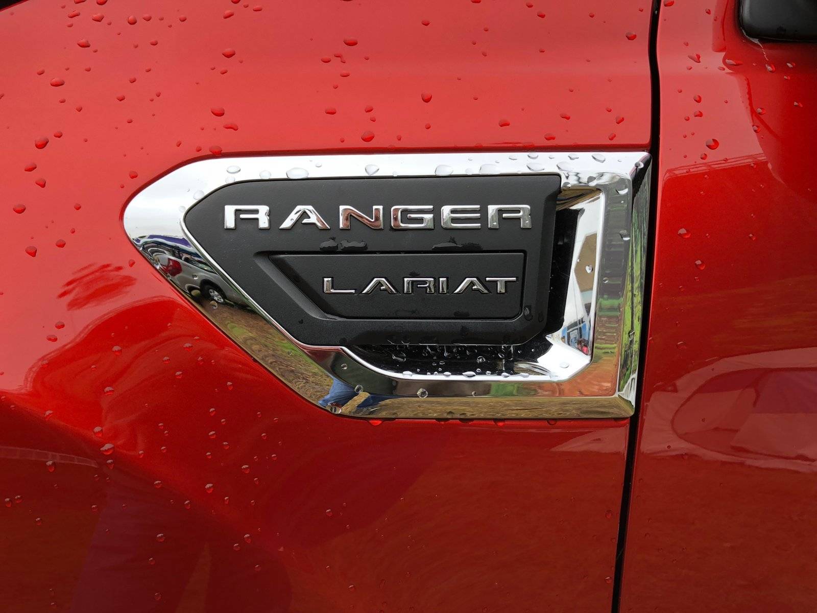 Ford Ranger HOT PEPPER RED Ranger Club Thread IMG_0690.JPG