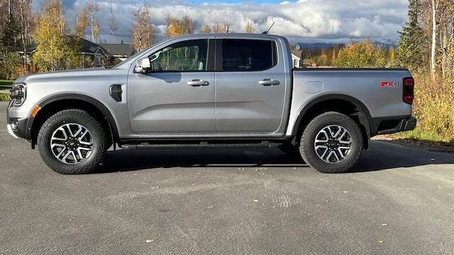 Ford Ranger Largest Tires Possible on Stock Rims 18" Wheels? IMG_1134