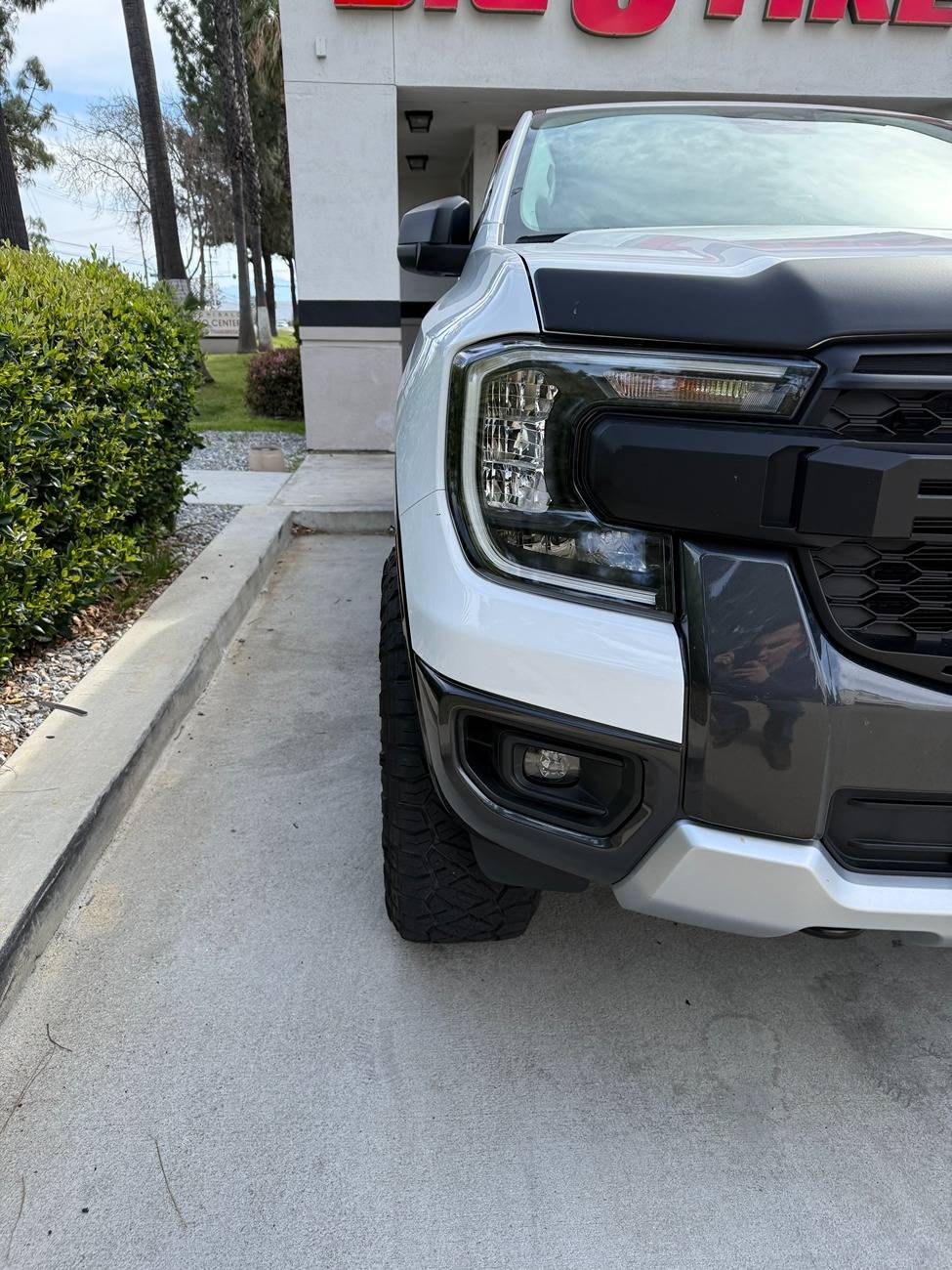 Ford Ranger What did you DO TO your 6G Ranger today? 🧰 🛠️ ⚙️ 🧽 IMG_1565[1].JPG